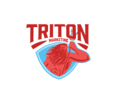 Triton Marketing