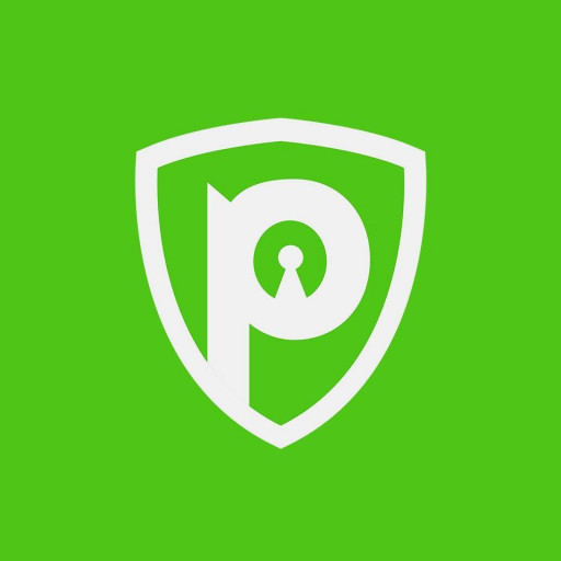 PureVPN Supports NCSAM to Advocate Cybersecurity Awareness and Its Importance