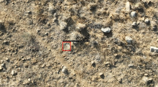 Ondas Holdings' 4M Defense and Safe Pro Group Complete Middle East Pilot Program Demonstrating Advanced Demining Capability with AI-Powered Hazard Identification