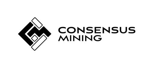 Consensus Mining & Seigniorage Corporation ("CMSG" or "the Company") Announces a Shareholder call on Thursday, October 30, 2025