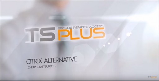 Announcing TSplus Call for Hiring Resellers