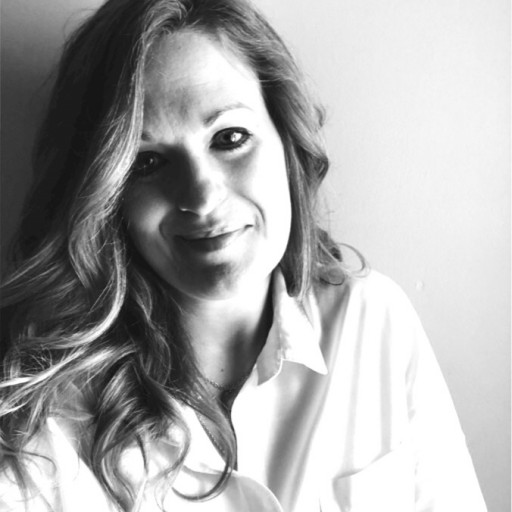 fishbat Promotes Michele Hamel to Director of Strategy