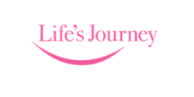Life's Journey