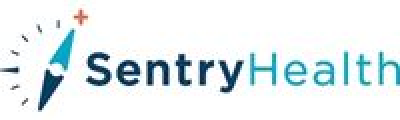 SentryHealth