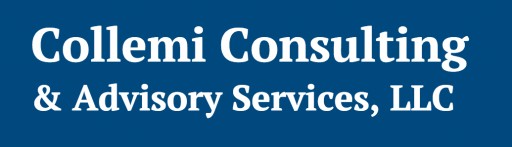 Collemi Consulting & Advisory Services, LLC Promotes and Enhances Audit Quality