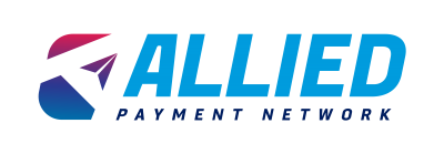Allied Payment Network