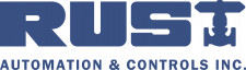 Rust Automation & Controls, Inc.