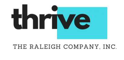 The Raleigh Company, Inc.