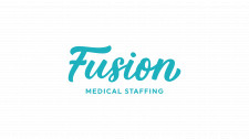 Fusion Medical Staffing