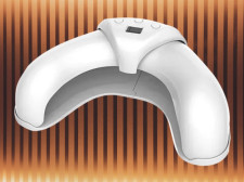 Hewelth BioClear Reviews