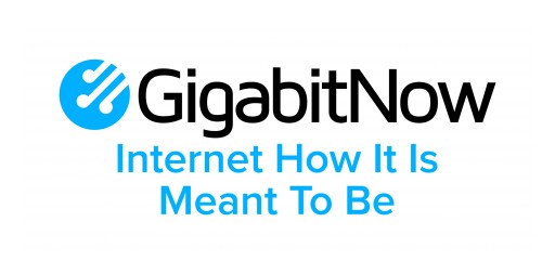 GigabitNow Activates Gigabit Fiber Internet Services in Fullerton, California