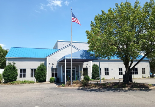 New Avenues Rehab Center in Virginia Offers Hope and Healing