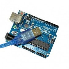 Arduino Uno online at Best Price