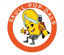 Jacksonville's MCVS Club