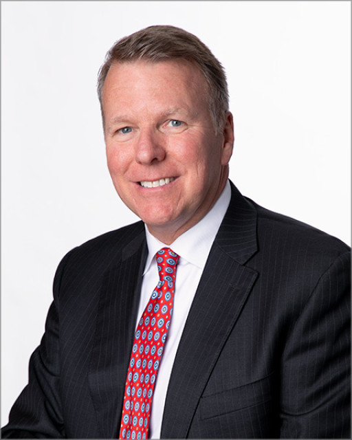 BrightBridge Credit Union: The Future is Bright