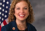 Debbie Wasserman Schultz