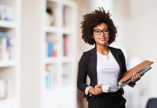 Natalia Gorjatschew, Natalia Gorjatschew Lincoln County, Natalia Gorjatschew Oregon