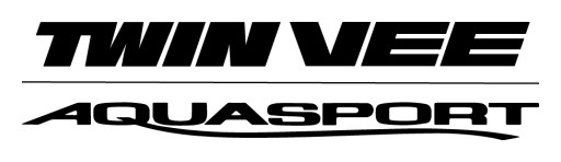 Twin Vee PowerCats Co. Reports Results for the Year Ended December 31, 2024