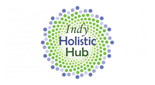 Indy Holistic Hub to Host Wellbeing Fest Nov. 13