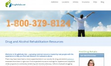 DrugRehabs.net