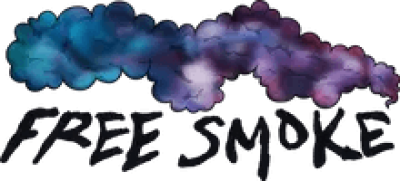Free Smoke