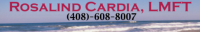 Rosalind Cardia