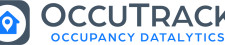 OccuTrack(R)