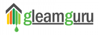 Gleam Guru