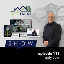 DCT Talks