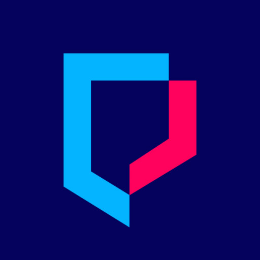 Nameblock Introducing a Marketplace for Domain Name Blocking to Increase the Adoption of Blocking Services