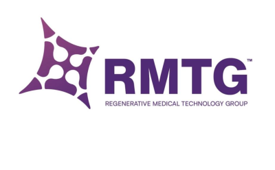 Regenerative Medical Technology Group