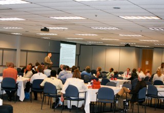 GBIS Technical Conference & Expo