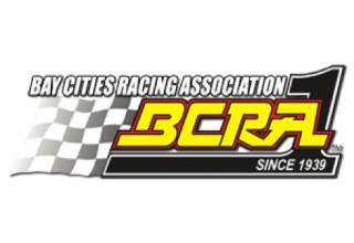 BCRA Logo