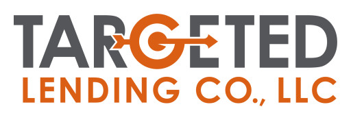Targeted Lending Co., LLC Secures $50 Million Senior Credit Facility With Wells Fargo Capital Finance