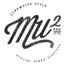 MU2 Productions