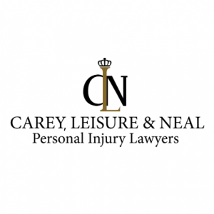 Carey Leisure & Neal