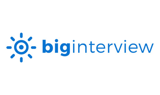 AI Chaos in Hiring: Big Interview Experts Explain Why Job Seekers Are Getting Ghosted and How to Use AI the Right Way to Land a Job