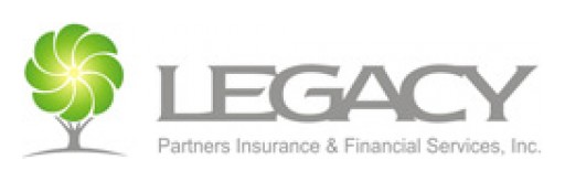 Secure the Best Quote for Health Insurance in Los Angeles