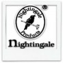 Nightingale