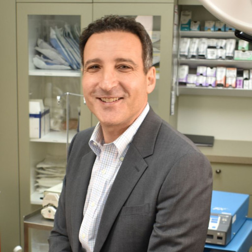 Rubinstein Plastic Surgery Center Details How Surgery Addresses Loose Facial Skin After Rapid Weight Loss Treatments