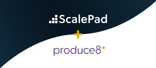 ScalePad Acquires Produce8 to Deepen Software Usage Insight for MSPs