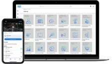 Get Free Access to SalesHood's Library of Coaching Huddles