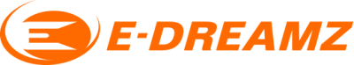 E-dreamz, Inc.