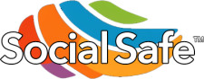 SocialSafe Logo