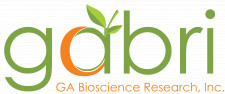 GA BIOSCIENCE RESEARCH INC