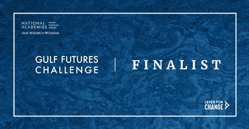 From Liabilities to Assets: GORI Reimagines the Future of Offshore Platforms