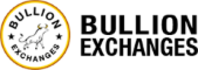 Bullion Exchanges