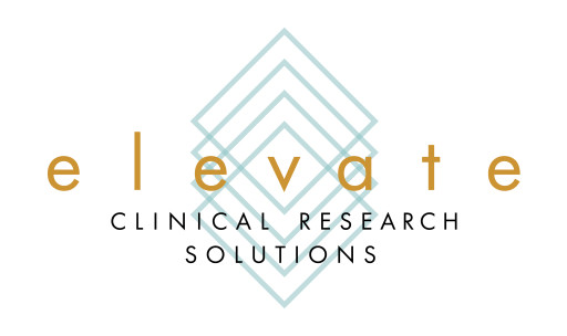 Elevate Clinical Research Solutions Announces Senior Director Nicole Bruecker