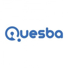 Quesba