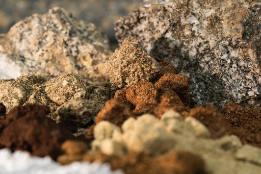 Aclara Announces Filing and Results of Feasibility Study for Its Flagship Carina Project